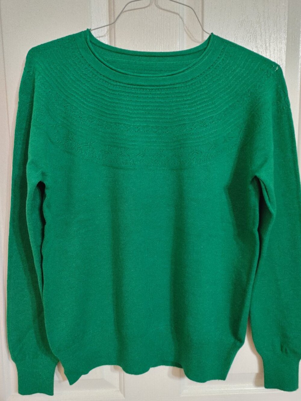 No Brand Name  Size L?
